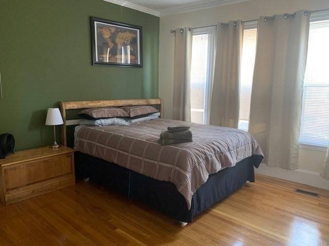 37 Mt Vernon #1R Boston, MA 02125