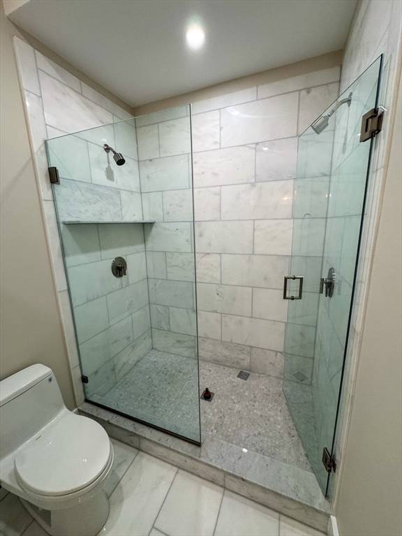 121 Washington Somerville, MA 02143