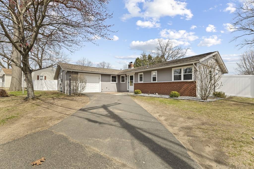 Chicopee, MA 01013,359 Granby Rd