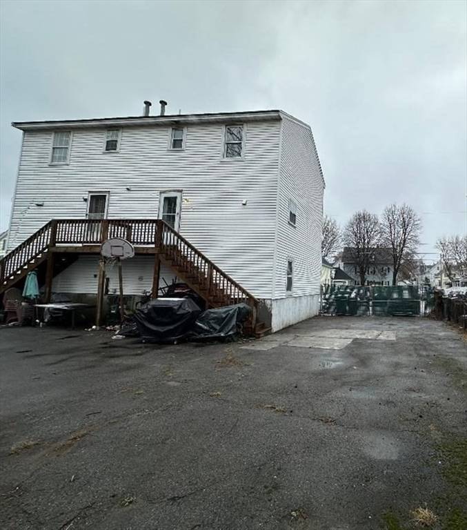 Lowell, MA 01850,76-78 West Third St