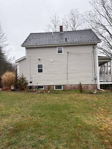 Attleboro, MA 02703,845 County St