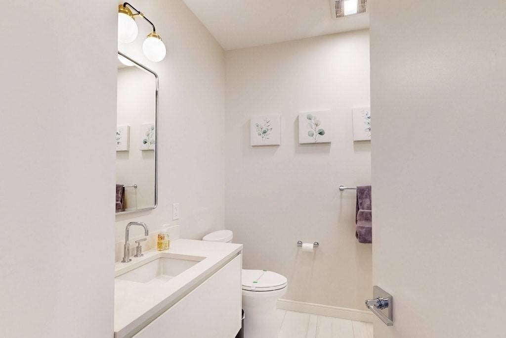 191 Washington #720 Boston, MA 02135