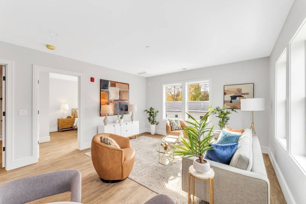 Dedham, MA 02026,1000 Washington Street #313