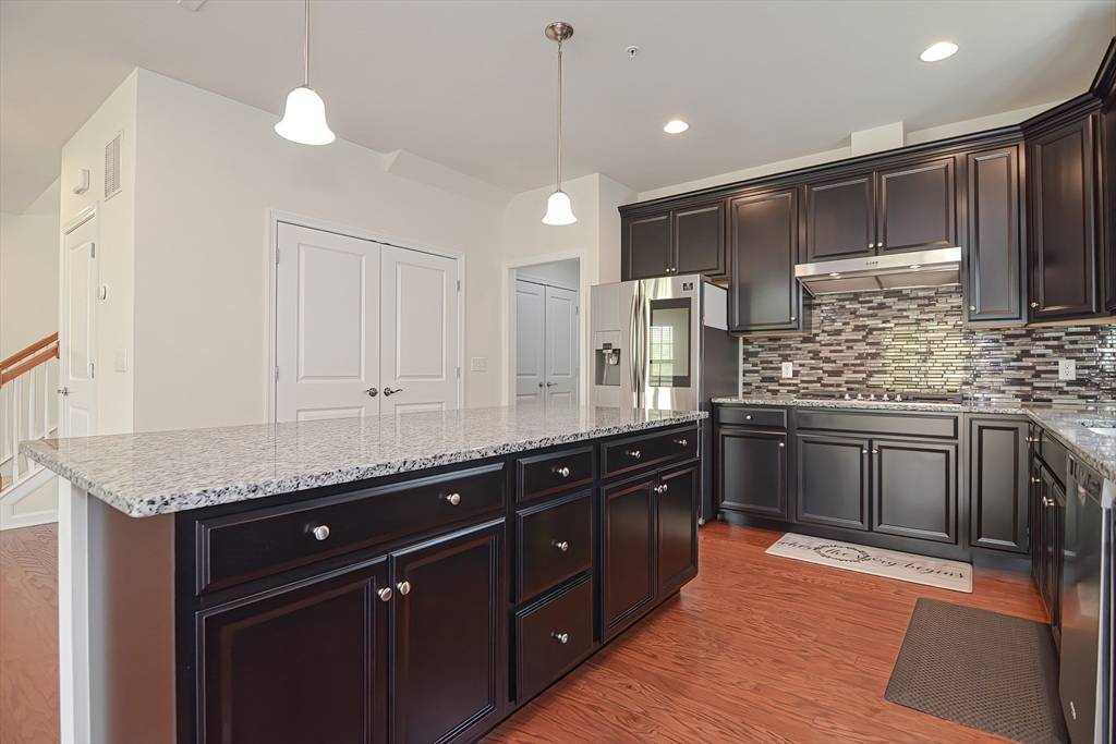 Hopkinton, MA 01748,22 Walnut Way #22