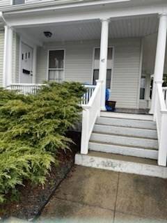 Braintree, MA 02184,47 Tremont Street #2nd