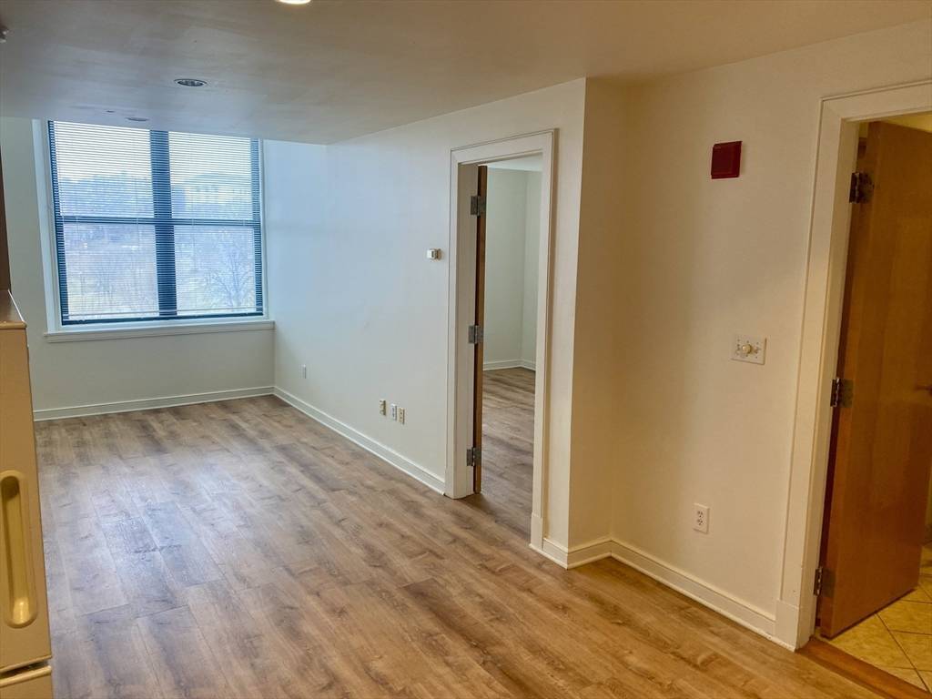 Boston, MA 02111,131 Tremont #5B