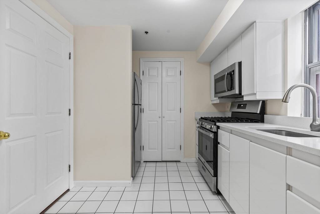170 Tremont Street #1501 Boston, MA 02111