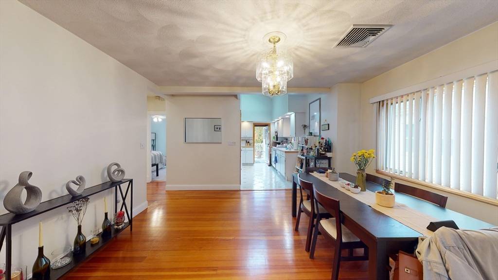 Medford, MA 02155,60 Auburn Street