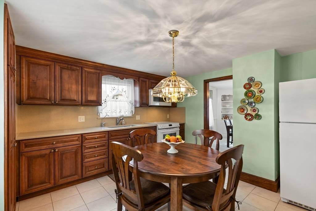 Medford, MA 02155,111 4th St