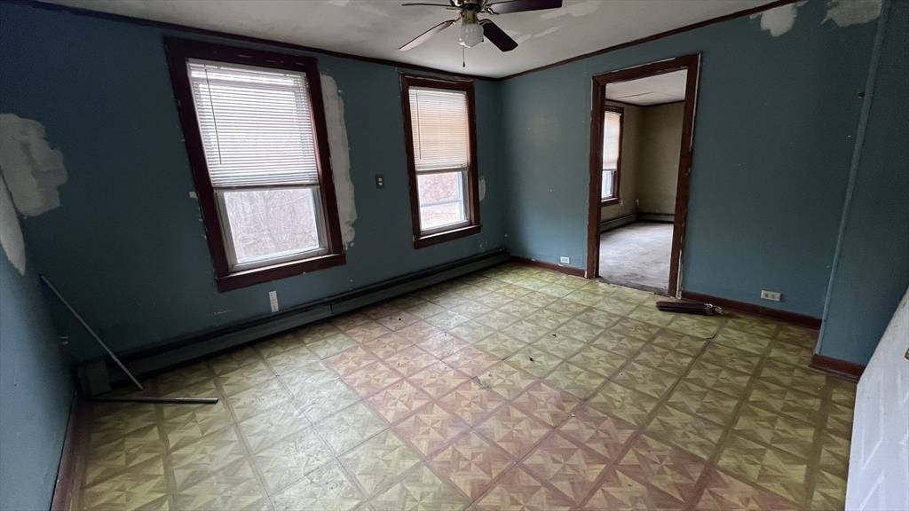 Orange, MA 01364,56 Shelter St