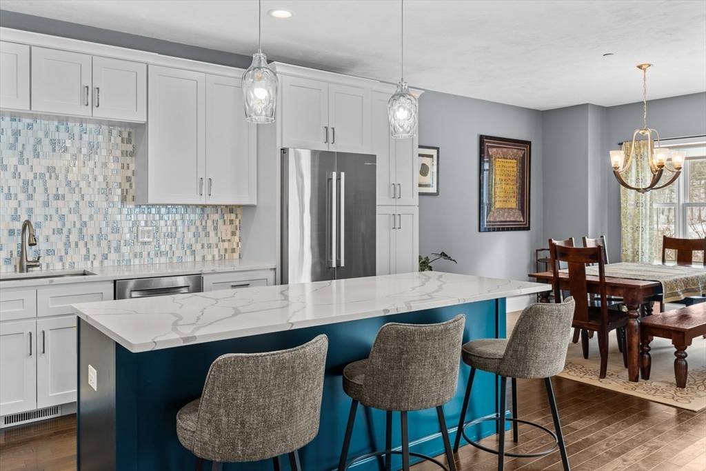 Amesbury, MA 01913,34 Cutter Lane #69