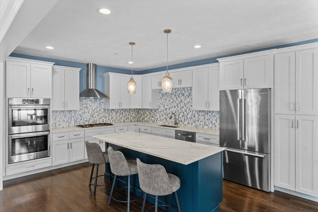 Amesbury, MA 01913,34 Cutter Lane #69
