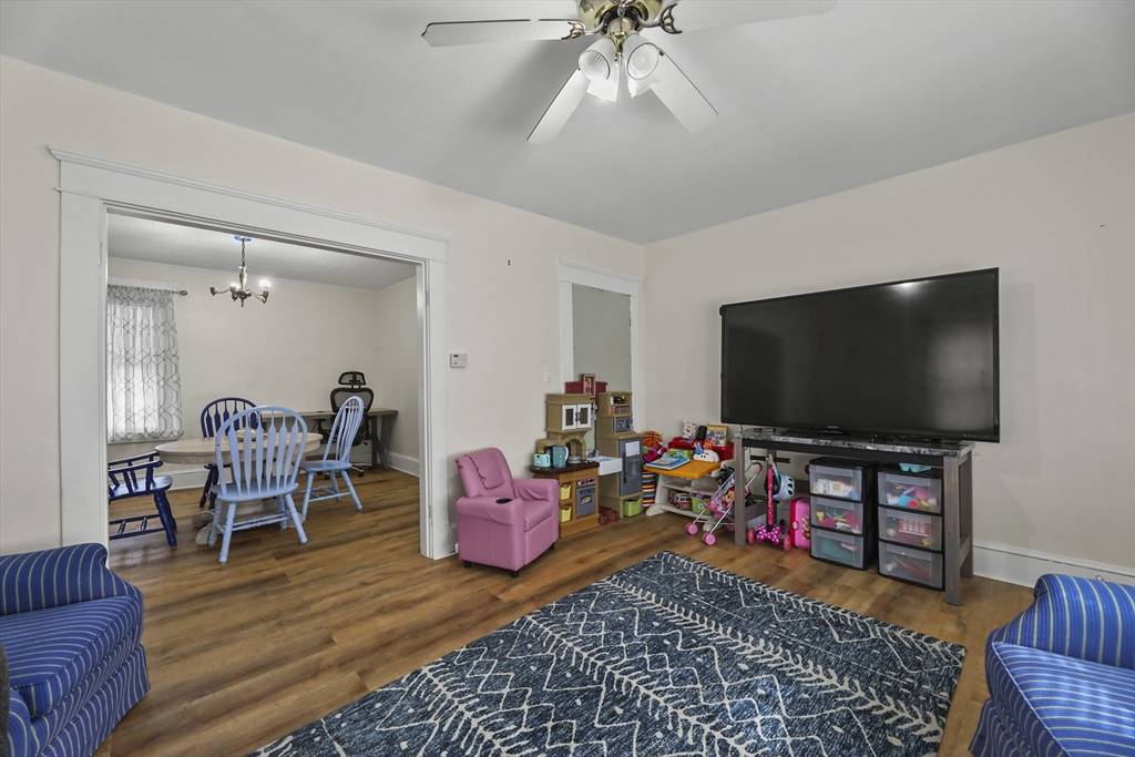 Pittsfield, MA 01201,41-43 New Hampshire Ave