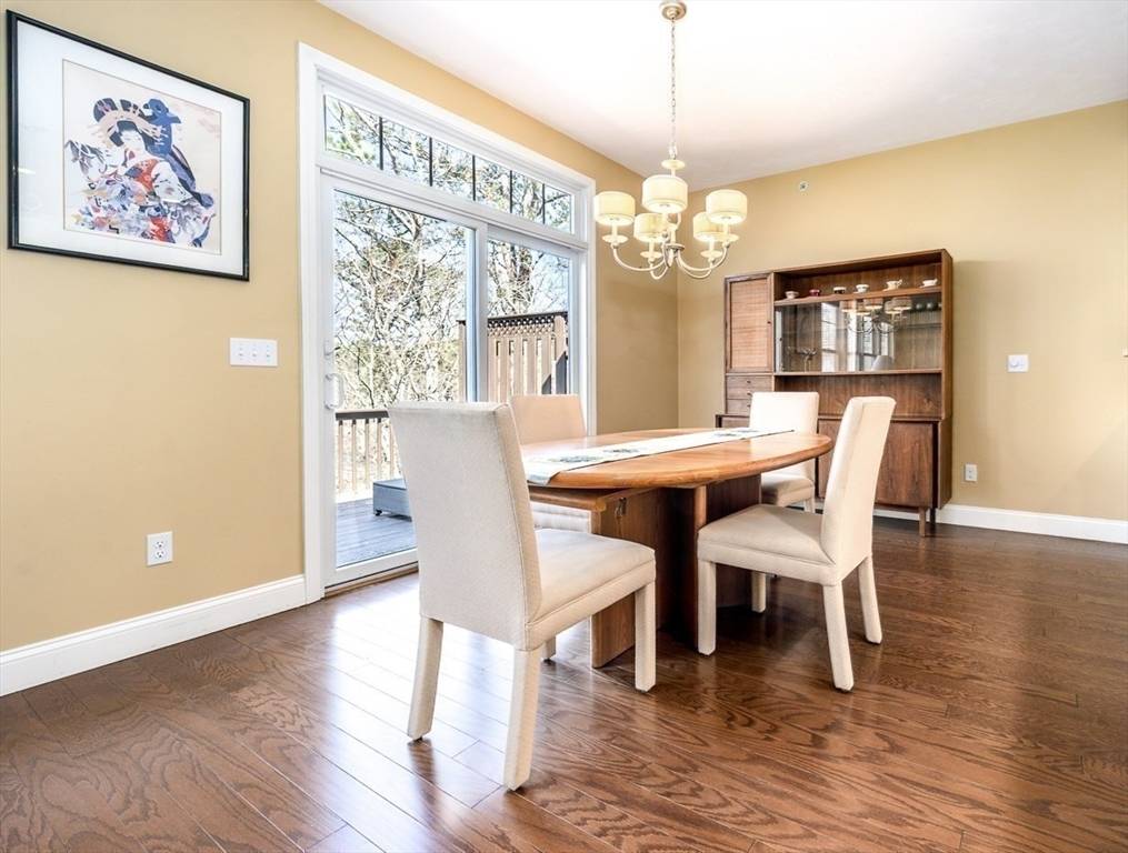 7 Sea Spray Ave #555 Mashpee, MA 02649