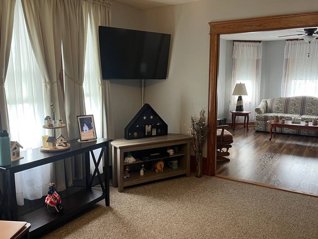 Fall River, MA 02723,103 Davis St