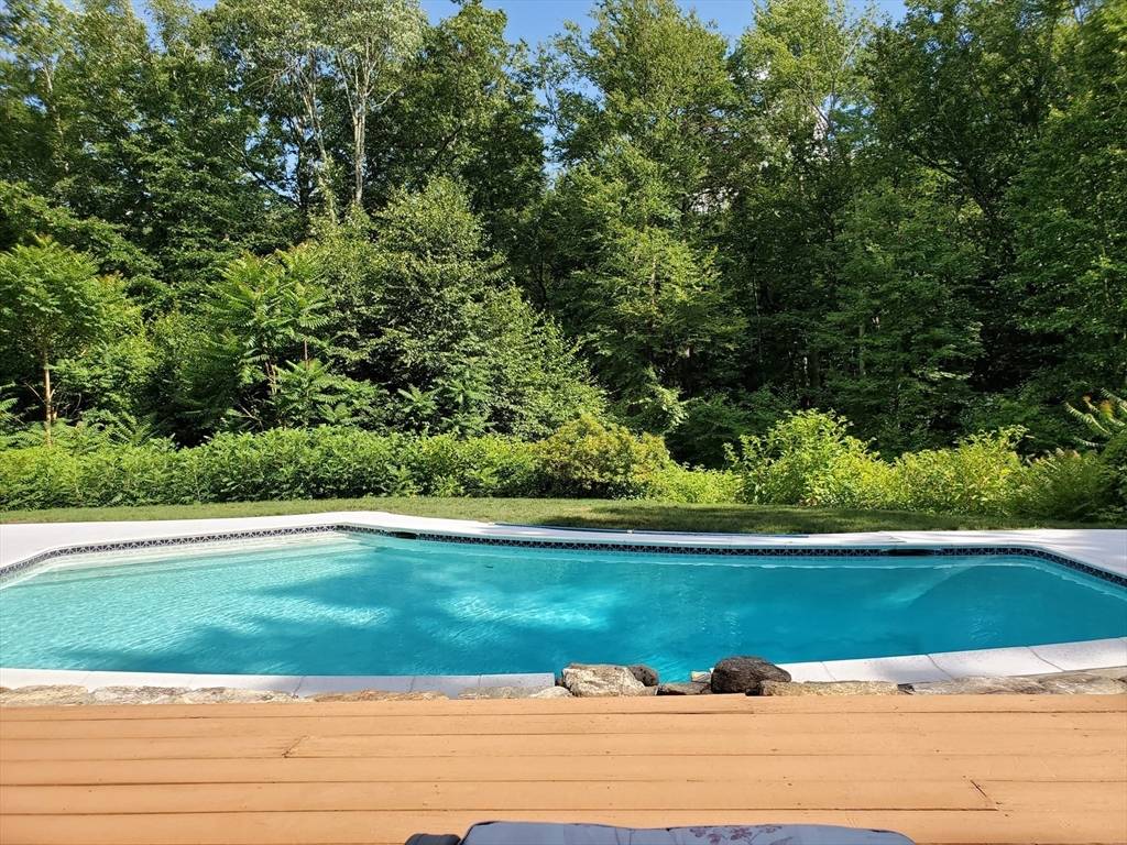 Sudbury, MA 01776,94 Brimstone Lane
