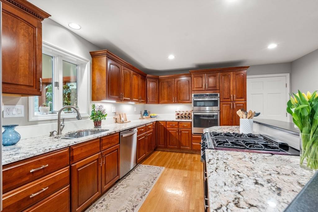 Sudbury, MA 01776,25 Jason Drive