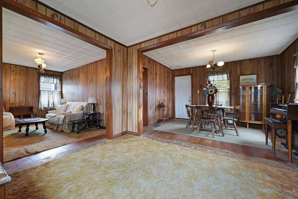 New Bedford, MA 02745,115 Truro St