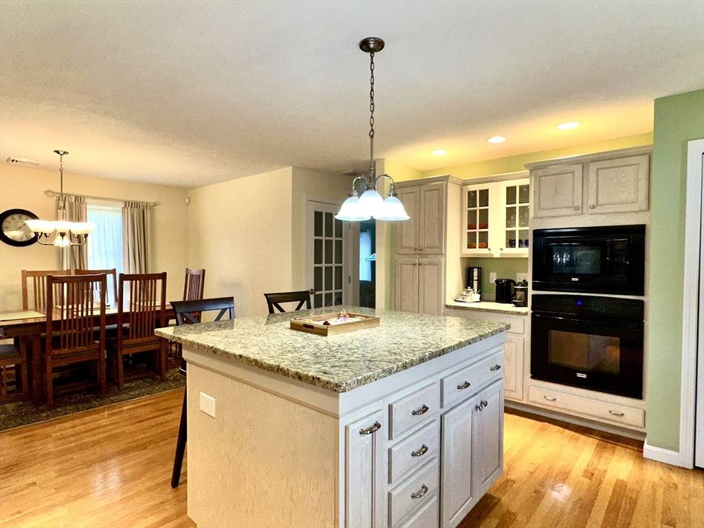 Leominster, MA 01453,470 Elm St