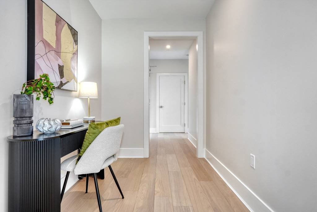 62 Foundry St #508 Wakefield, MA 01880