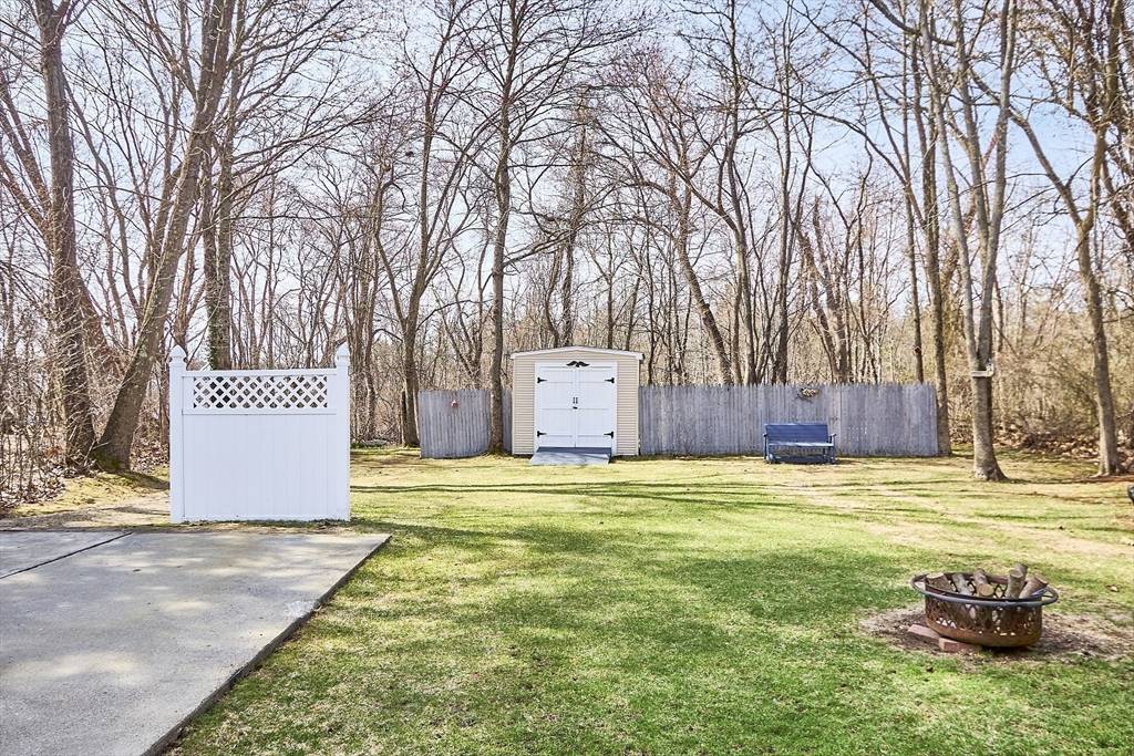 Ashland, MA 01721,24 Washington Ave