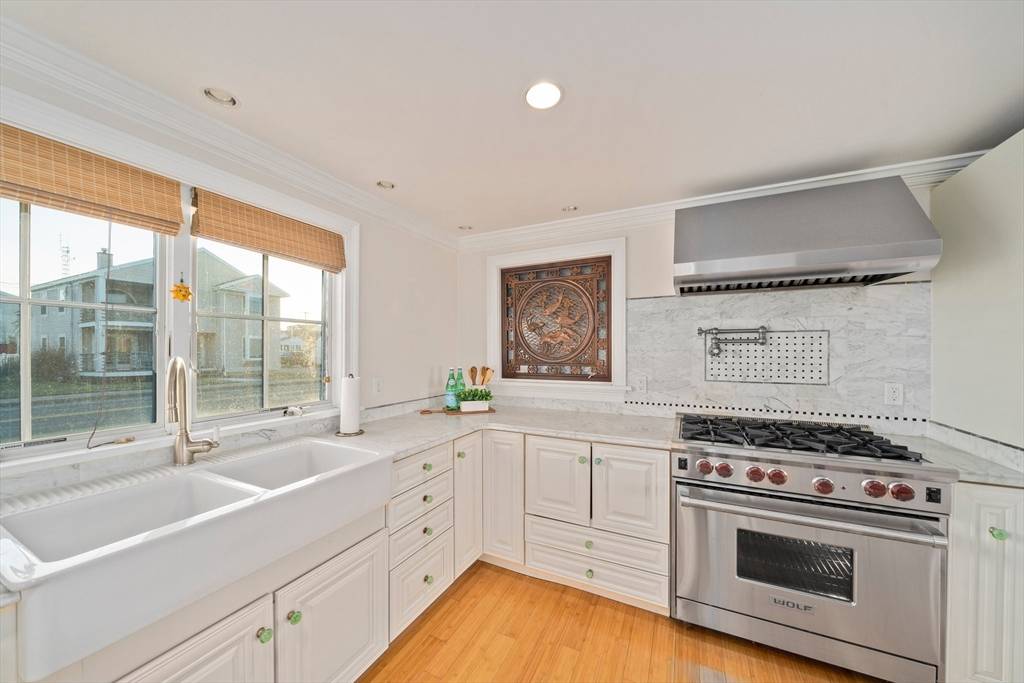 Marshfield, MA 02050,470 Ocean St