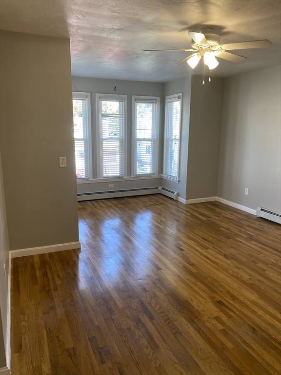 Brockton, MA 02301,236 Market Street #1