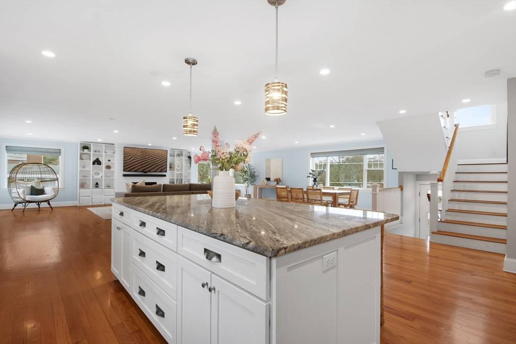 5 Squire Rd Winchester, MA 01890