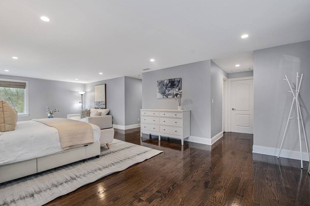 5 Squire Rd Winchester, MA 01890