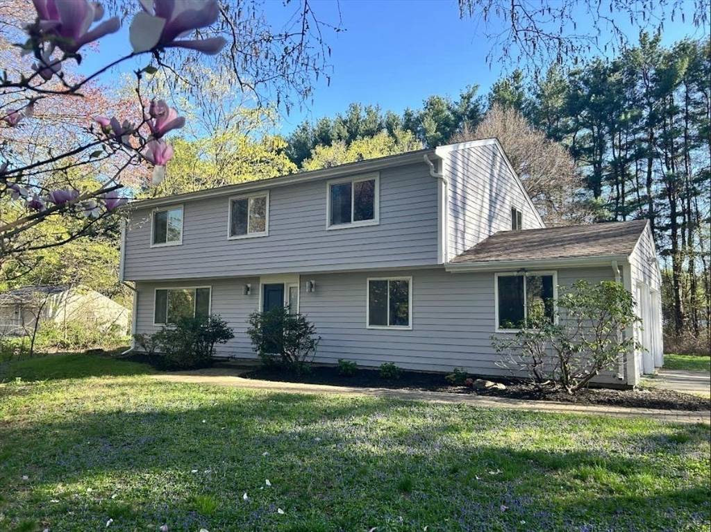 Sudbury, MA 01776,47 Churchill St