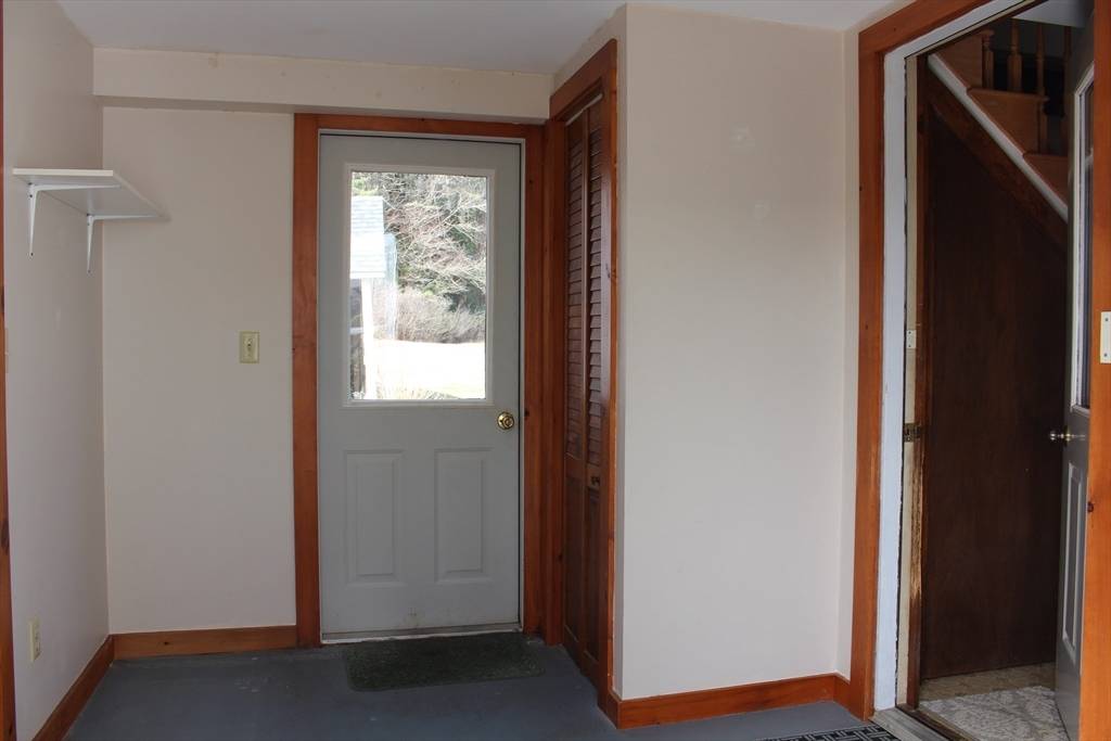 Bernardston, MA 01337,940 Brattleboro Rd