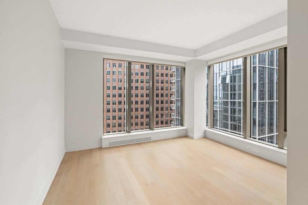 133 Seaport Blvd #1509 Boston, MA 02210