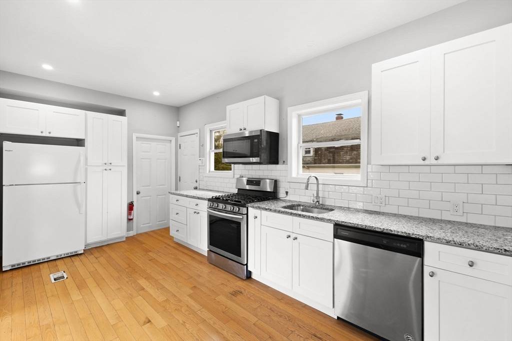 Randolph, MA 02368,55 Pond St
