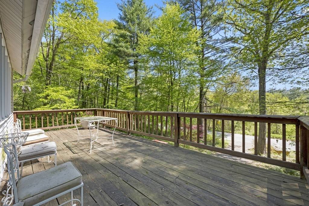 Ware, MA 01082,207 Monson Turnpike Road