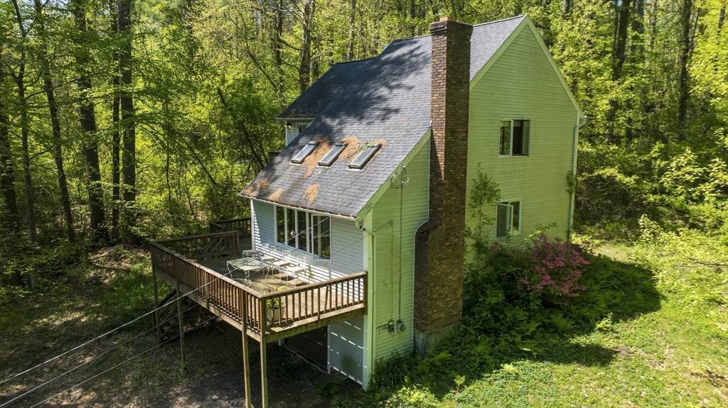 Ware, MA 01082,207 Monson Turnpike Road