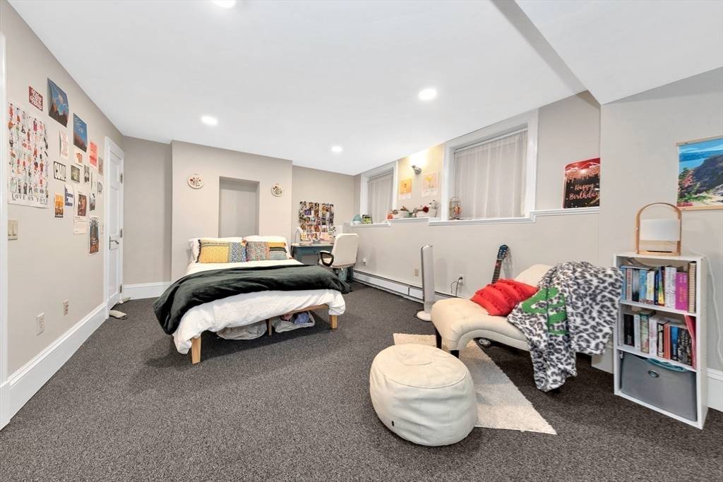 32 E Springfield St #1 Boston, MA 02118