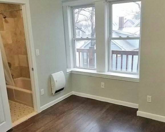 36-40 Orange St Chelsea, MA 02150