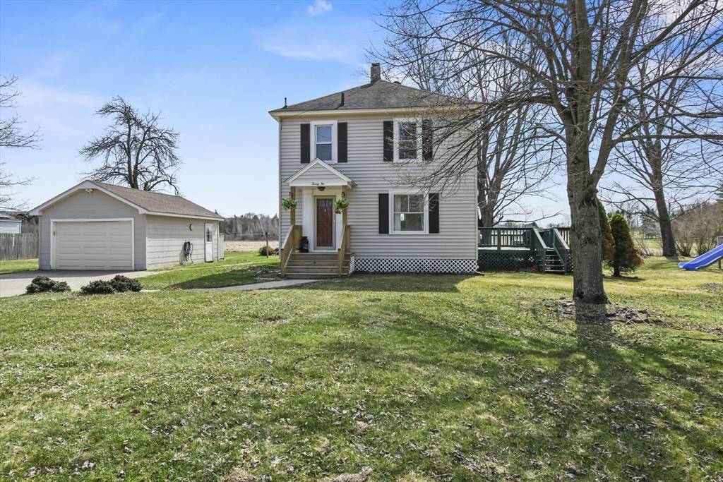 Pittsfield, MA 01201,22 Brattle St