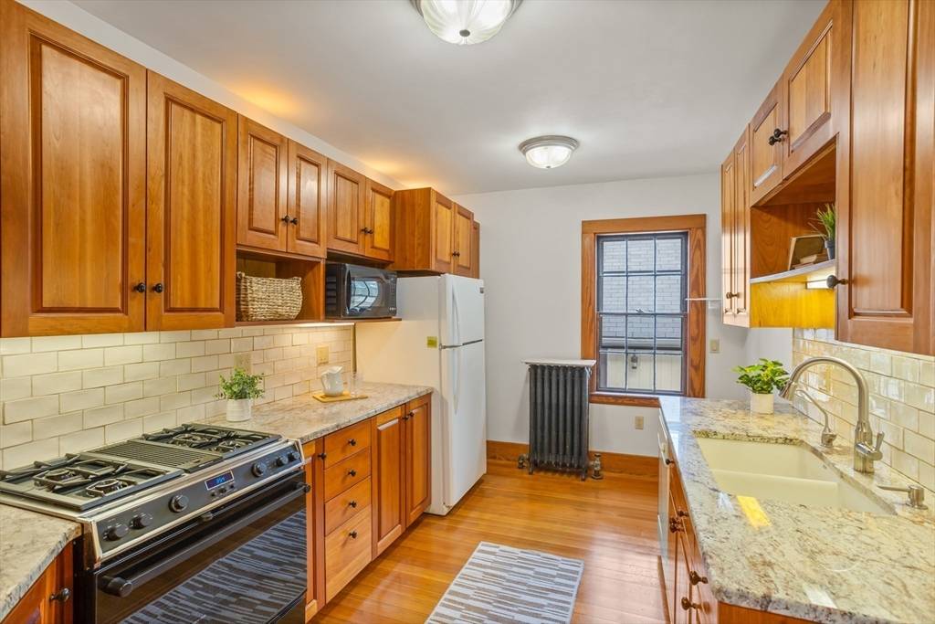 301 Old Billerica Rd Bedford, MA 01730