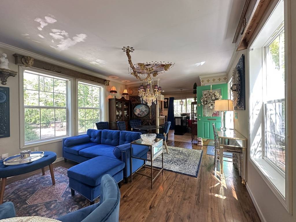 Wellfleet, MA 02667,210 West Rd #E-12