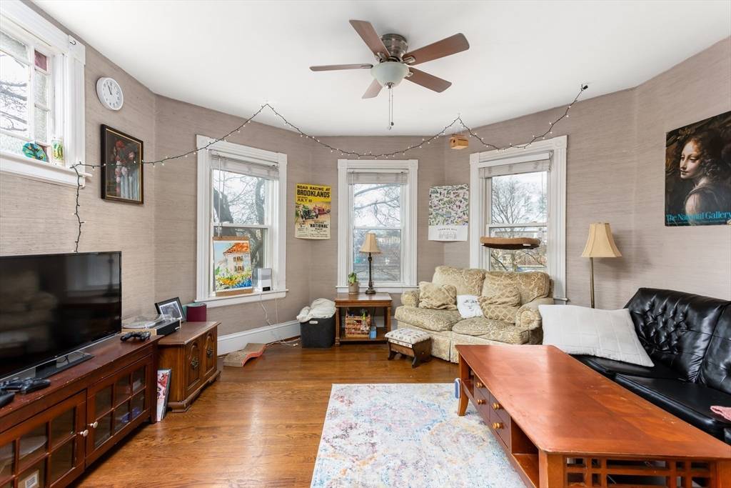 Worcester, MA 01605,70 Mount Carmel Way