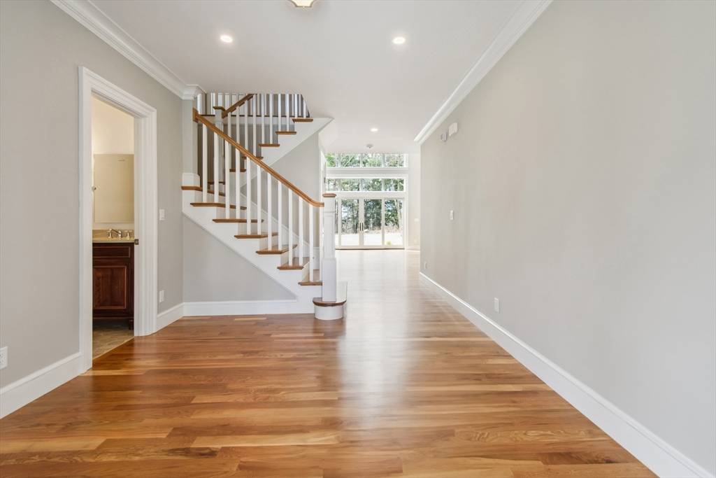 Dedham, MA 02026,24 Rocky Ridge Lane