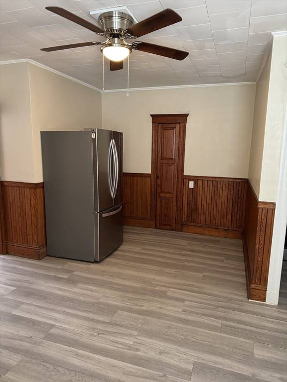 Haverhill, MA 01835,32 South Prospect Street #1