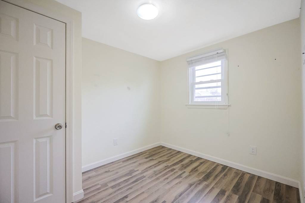 191 Sea Street #3 AKA 2C Dennis, MA 02639