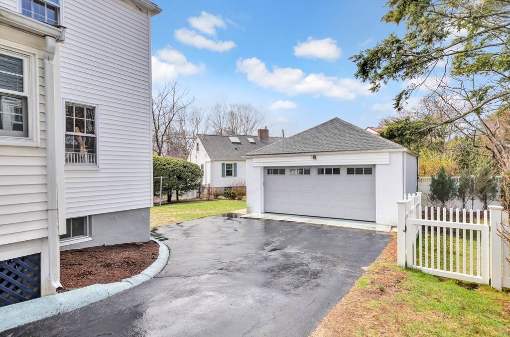 Arlington, MA 02476,377 Park Avenue