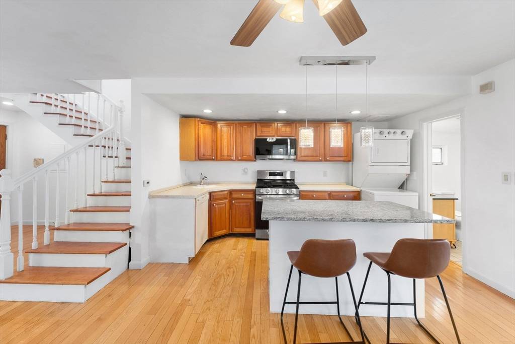 Lynn, MA 01905,59 River St