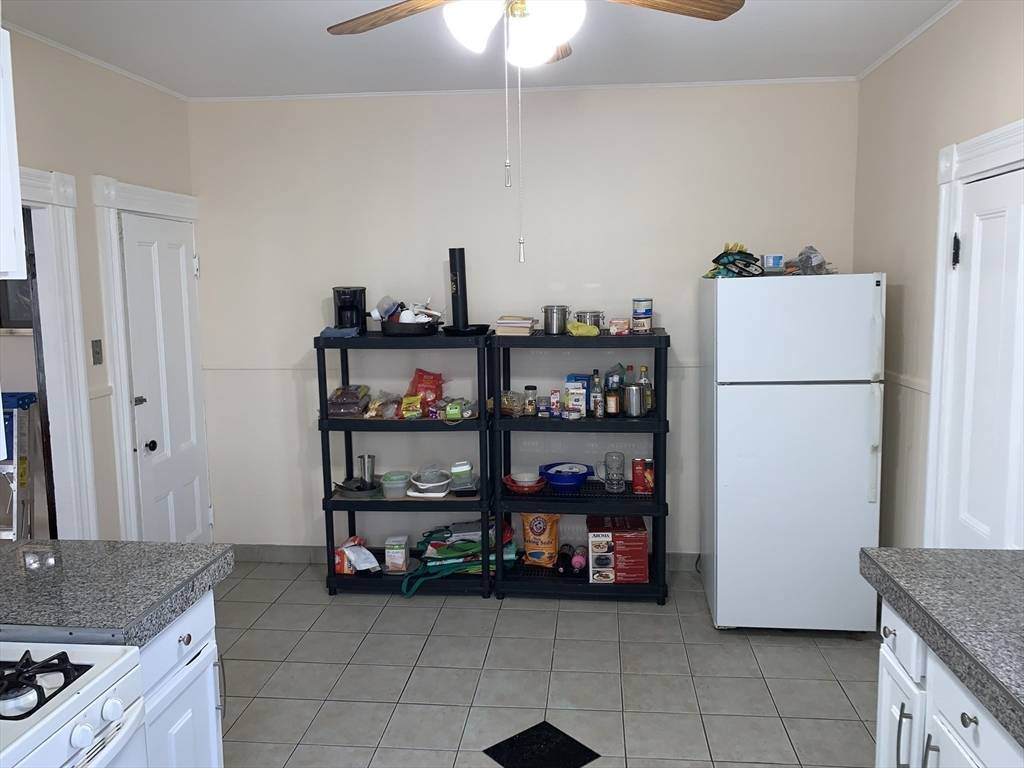 Medford, MA 02155,74 Sharon #1