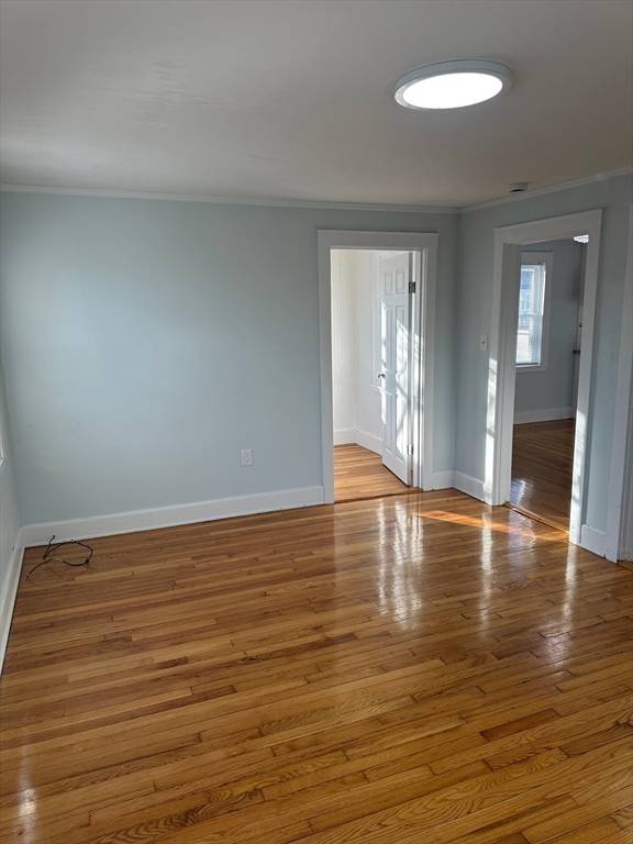 Quincy, MA 02369,36 Whiton Ave #2