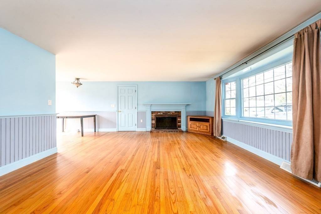 Yarmouth, MA 02673,25 Taft Rd