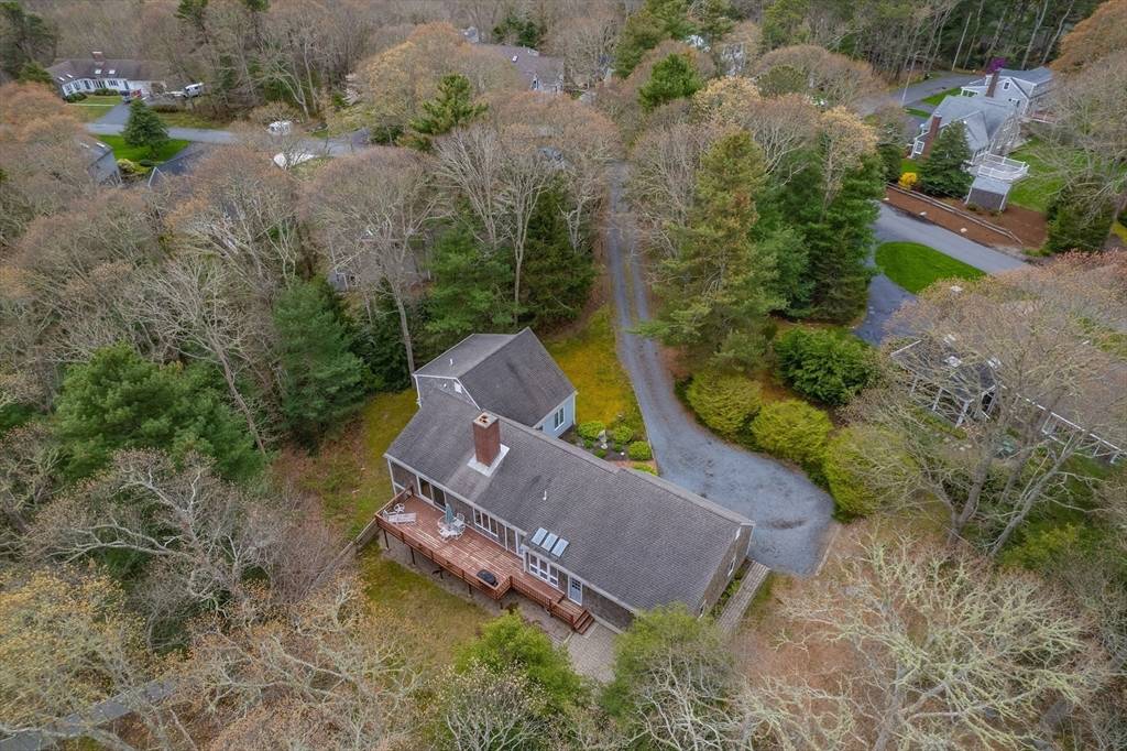 Barnstable, MA 02632,4 Waterside Dr